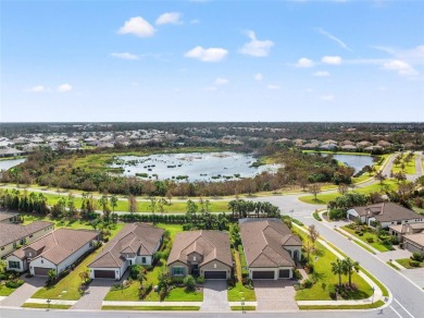 Welcome to Boca Royale, where luxury meets leisure in a on Boca Royale Golf and Country Club in Florida - for sale on GolfHomes.com, golf home, golf lot
