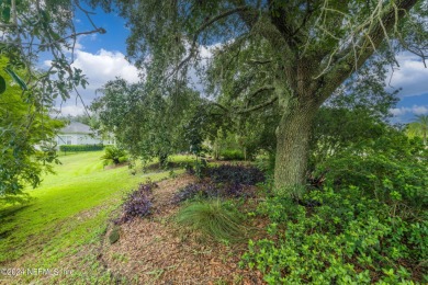 Don't miss this Lakefront Beauty in the heart of Magnolia Point on Magnolia Point Golf and Country Club in Florida - for sale on GolfHomes.com, golf home, golf lot