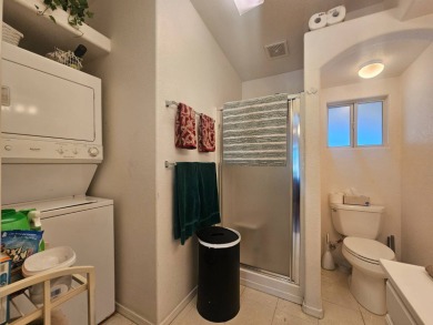 Stunning 2BD, 2BA Home with Panoramic Golf Course Views! on Viewpoint Golf Resort in Arizona - for sale on GolfHomes.com, golf home, golf lot