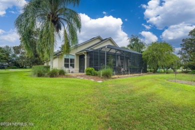 Don't miss this Lakefront Beauty in the heart of Magnolia Point on Magnolia Point Golf and Country Club in Florida - for sale on GolfHomes.com, golf home, golf lot