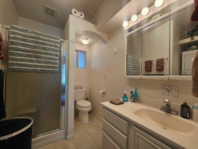 Stunning 2BD, 2BA Home with Panoramic Golf Course Views! on Viewpoint Golf Resort in Arizona - for sale on GolfHomes.com, golf home, golf lot