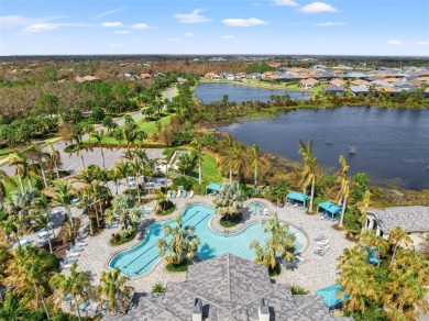 Welcome to Boca Royale, where luxury meets leisure in a on Boca Royale Golf and Country Club in Florida - for sale on GolfHomes.com, golf home, golf lot