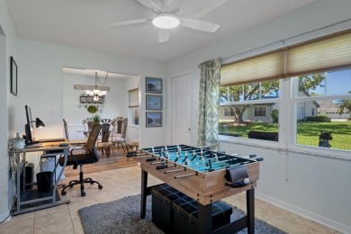 Under contract-accepting backup offers. Welcome to this stunning on Falcon Watch Golf Club in Florida - for sale on GolfHomes.com, golf home, golf lot