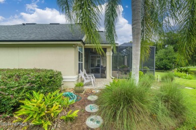 Don't miss this Lakefront Beauty in the heart of Magnolia Point on Magnolia Point Golf and Country Club in Florida - for sale on GolfHomes.com, golf home, golf lot