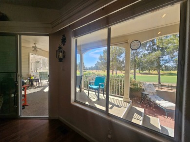 Stunning 2BD, 2BA Home with Panoramic Golf Course Views! on Viewpoint Golf Resort in Arizona - for sale on GolfHomes.com, golf home, golf lot