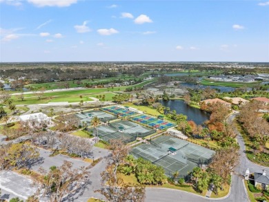 Welcome to Boca Royale, where luxury meets leisure in a on Boca Royale Golf and Country Club in Florida - for sale on GolfHomes.com, golf home, golf lot