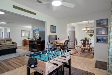 Under contract-accepting backup offers. Welcome to this stunning on Falcon Watch Golf Club in Florida - for sale on GolfHomes.com, golf home, golf lot