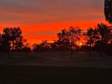 Stunning 2BD, 2BA Home with Panoramic Golf Course Views! on Viewpoint Golf Resort in Arizona - for sale on GolfHomes.com, golf home, golf lot