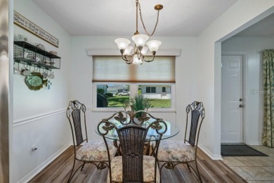 Under contract-accepting backup offers. Welcome to this stunning on Falcon Watch Golf Club in Florida - for sale on GolfHomes.com, golf home, golf lot