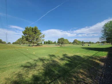 Stunning 2BD, 2BA Home with Panoramic Golf Course Views! on Viewpoint Golf Resort in Arizona - for sale on GolfHomes.com, golf home, golf lot