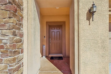 Welcome to this beautifully maintained single-story home in the on Mountain Falls Golf Course in Nevada - for sale on GolfHomes.com, golf home, golf lot