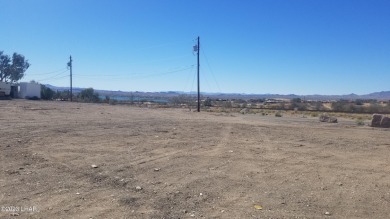 THIS PROPERTY WAS THE ICONIC STAGGERLEE'S BAR AND HAD A MOBILE on The Refuge Golf and Country Club in Arizona - for sale on GolfHomes.com, golf home, golf lot