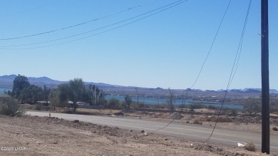 THIS PROPERTY WAS THE ICONIC STAGGERLEE'S BAR AND HAD A MOBILE on The Refuge Golf and Country Club in Arizona - for sale on GolfHomes.com, golf home, golf lot