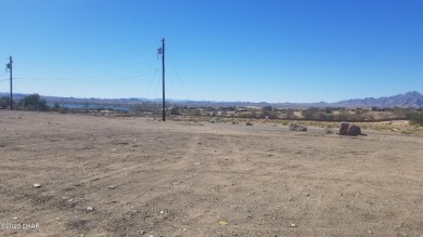 THIS PROPERTY WAS THE ICONIC STAGGERLEE'S BAR AND HAD A MOBILE on The Refuge Golf and Country Club in Arizona - for sale on GolfHomes.com, golf home, golf lot
