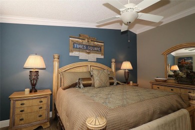 This home is perfect for an INVESTOR and has a one year tenant on The Links of Spruce Creek in Florida - for sale on GolfHomes.com, golf home, golf lot