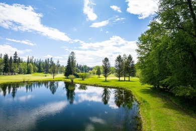 This is a rare opportunity to own a truly unique property in the on Meadow Lake Golf Resort in Montana - for sale on GolfHomes.com, golf home, golf lot