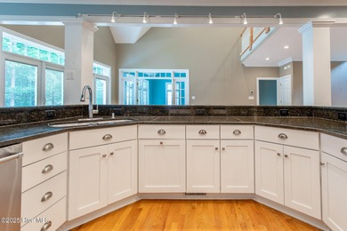 GREAT NEW PRICE!! Don't miss this opportunity to make this on Sound Golf Links at Albemarle Plantation in North Carolina - for sale on GolfHomes.com, golf home, golf lot