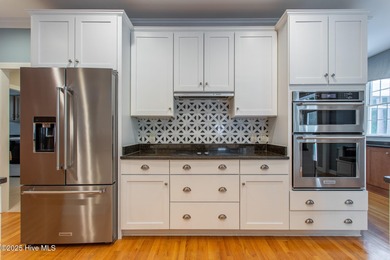 GREAT NEW PRICE!! Don't miss this opportunity to make this on Sound Golf Links at Albemarle Plantation in North Carolina - for sale on GolfHomes.com, golf home, golf lot