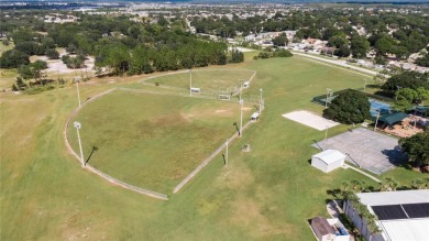 One or more photo(s) has been virtually staged. Live your best on Summerfield Crossing Golf Club in Florida - for sale on GolfHomes.com, golf home, golf lot