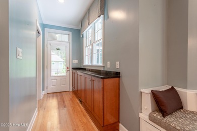 GREAT NEW PRICE!! Don't miss this opportunity to make this on Sound Golf Links at Albemarle Plantation in North Carolina - for sale on GolfHomes.com, golf home, golf lot