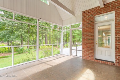 GREAT NEW PRICE!! Don't miss this opportunity to make this on Sound Golf Links at Albemarle Plantation in North Carolina - for sale on GolfHomes.com, golf home, golf lot