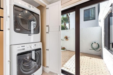 Absolutely gorgeous first-floor Bobby Jones model, fully on Gleneagles Golf and Country Club in Florida - for sale on GolfHomes.com, golf home, golf lot