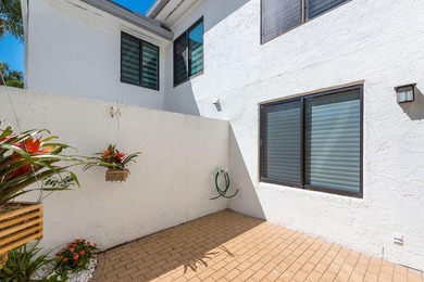 Absolutely gorgeous first-floor Bobby Jones model, fully on Gleneagles Golf and Country Club in Florida - for sale on GolfHomes.com, golf home, golf lot