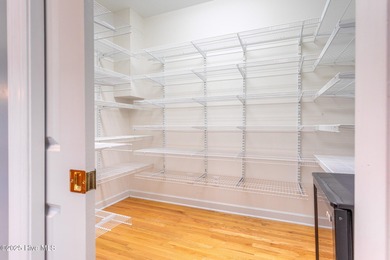 GREAT NEW PRICE!! Don't miss this opportunity to make this on Sound Golf Links at Albemarle Plantation in North Carolina - for sale on GolfHomes.com, golf home, golf lot