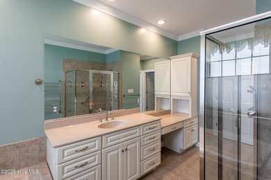 GREAT NEW PRICE!! Don't miss this opportunity to make this on Sound Golf Links at Albemarle Plantation in North Carolina - for sale on GolfHomes.com, golf home, golf lot