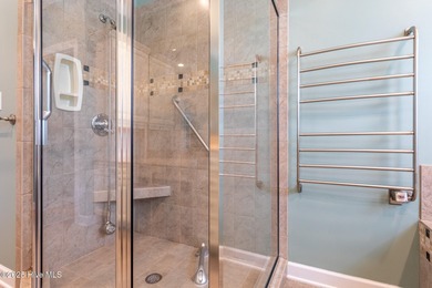 GREAT NEW PRICE!! Don't miss this opportunity to make this on Sound Golf Links at Albemarle Plantation in North Carolina - for sale on GolfHomes.com, golf home, golf lot