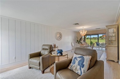 REMODELED VILLA - LAKE  GOLF COURSE VIEWS - LOW FEES! Enjoy on Lakewood Country Club in Florida - for sale on GolfHomes.com, golf home, golf lot