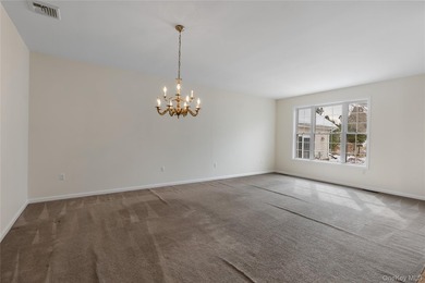 Welcome to Mansion Ridge! A beautiful gated community of on The Golf Club At Mansion Ridge in New York - for sale on GolfHomes.com, golf home, golf lot