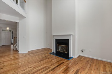 Welcome to Mansion Ridge! A beautiful gated community of on The Golf Club At Mansion Ridge in New York - for sale on GolfHomes.com, golf home, golf lot