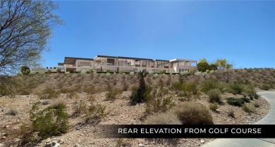 11078 Summit Club Drive (Lot 6) is an extraordinary 2.73 acre on Siena Golf Club in Nevada - for sale on GolfHomes.com, golf home, golf lot