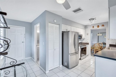 Welcome to your private Oasis.  This stunnng home features a on Highland Lakes Executive Golf Course in Florida - for sale on GolfHomes.com, golf home, golf lot