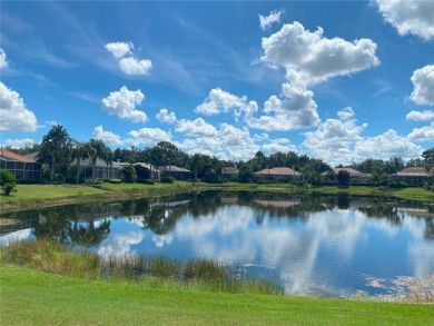 RICHMOND PARK IS ONE FOR THE MOST BEAUTIFUL NEIGHBORHOODS IN on University Park Country Club in Florida - for sale on GolfHomes.com, golf home, golf lot