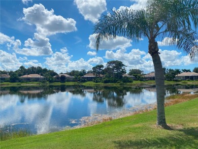 RICHMOND PARK IS ONE FOR THE MOST BEAUTIFUL NEIGHBORHOODS IN on University Park Country Club in Florida - for sale on GolfHomes.com, golf home, golf lot