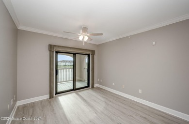 MOTIVATED SELLER will Pay 1 Year HOA Fees with Approved Offer on Indian River Colony Club in Florida - for sale on GolfHomes.com, golf home, golf lot