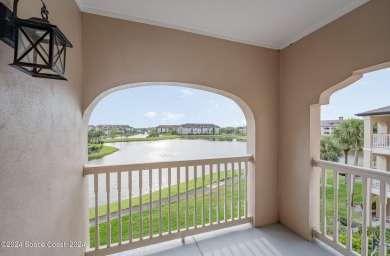 MOTIVATED SELLER will Pay 1 Year HOA Fees with Approved Offer on Indian River Colony Club in Florida - for sale on GolfHomes.com, golf home, golf lot