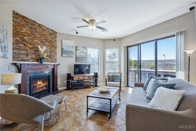 Looking for that FULLY FURNISHED pool home? Come check out this on Laughlin Ranch Golf Club in Arizona - for sale on GolfHomes.com, golf home, golf lot