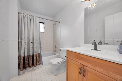 Beautiful golf course setting in the highly sought-after gated on Briar Bay Golf Course in Florida - for sale on GolfHomes.com, golf home, golf lot