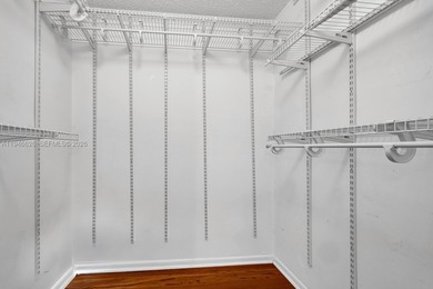 Beautiful golf course setting in the highly sought-after gated on Briar Bay Golf Course in Florida - for sale on GolfHomes.com, golf home, golf lot