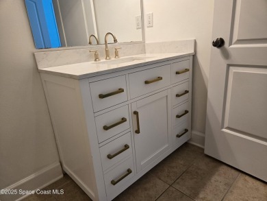 MOTIVATED SELLER will Pay 1 Year HOA Fees with Approved Offer on Indian River Colony Club in Florida - for sale on GolfHomes.com, golf home, golf lot