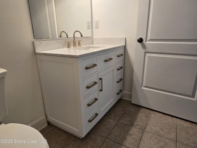 MOTIVATED SELLER will Pay 1 Year HOA Fees with Approved Offer on Indian River Colony Club in Florida - for sale on GolfHomes.com, golf home, golf lot