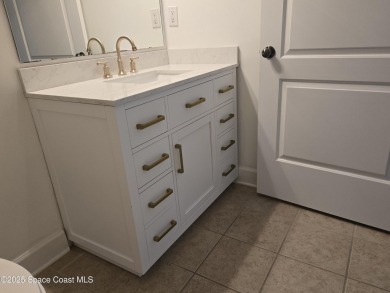 MOTIVATED SELLER will Pay 1 Year HOA Fees with Approved Offer on Indian River Colony Club in Florida - for sale on GolfHomes.com, golf home, golf lot