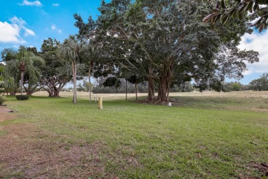 Welcome to this cozy, tastefully decorated 55+ first floor condo on Fountains Golf and Country Club in Florida - for sale on GolfHomes.com, golf home, golf lot