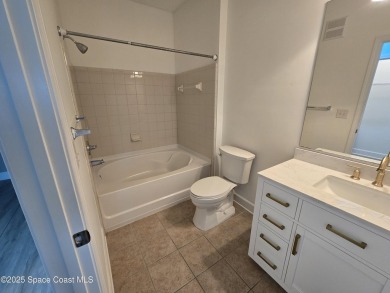 MOTIVATED SELLER will Pay 1 Year HOA Fees with Approved Offer on Indian River Colony Club in Florida - for sale on GolfHomes.com, golf home, golf lot