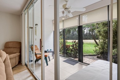 Discover the perfect blend of comfort and convenience in this on Fountains Golf and Country Club in Florida - for sale on GolfHomes.com, golf home, golf lot