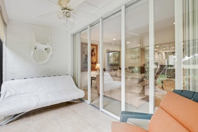 Discover the perfect blend of comfort and convenience in this on Fountains Golf and Country Club in Florida - for sale on GolfHomes.com, golf home, golf lot