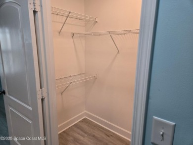 MOTIVATED SELLER will Pay 1 Year HOA Fees with Approved Offer on Indian River Colony Club in Florida - for sale on GolfHomes.com, golf home, golf lot